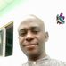 Daniel Amadi - Facebook