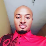 Daniel Amadi - @danielamadi7189 - Instagram