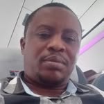 Daniel Amadi - @daniel_amadi1 - Instagram