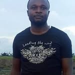 Daniel Amadi - @daniel.amadi.509994 - Instagram