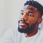 Daniel Amadi - @daniel.amadi - Instagram