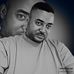Daniel Amadi - Facebook