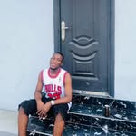 Daniel Amadi - @weirddanny78 - Instagram