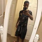 Daniel amadi - @danielamadi9 - Instagram