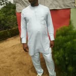 Daniel Amadi - @daniel.amadi.9022662 - Instagram