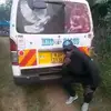 Daniel Amadi - @danielamadi9609 - TikTok