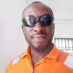 Daniel Amadi - @danamadi11 - Instagram