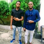 DANIEL AMADI - @engr_dannie - Instagram
