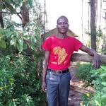 Daniel Amadi - @daniel.amadi.9081323 - Instagram