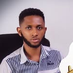 Daniel Amadi | Client Acquisition & Retention - @mrdanielamadi - Instagram