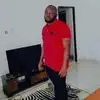 Daniel Amadi - @daniel.amadi01 - TikTok