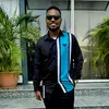 Daniel Amadi - @danielamadi8 - TikTok