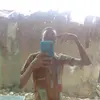 Daniel Amadi - @danielamadi190 - TikTok