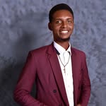 Daniel Amadin - @daniel.amadin - Instagram