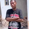 danielamadi28 - @danielamadi28 - TikTok