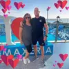 danielamadina - @danielamadina - TikTok
