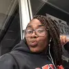 user2538104382824 - @danielamadieu1 - TikTok