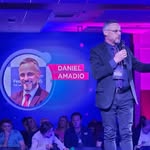 Daniel Amadio - @amadio.daniel - Instagram
