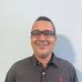 Daniel Amadio - Facebook