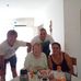 Daniel Amadio - Facebook