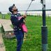 Daniel Amadio - Facebook