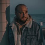 Daniel Amadio - @daniel_amadio - Instagram