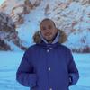 Daniel Amadio - @danielamadio6 - TikTok