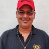 Daniel Amadio - @daniel.amadio0 - TikTok