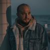 Daniel Amadio - @danielamadio58 - TikTok