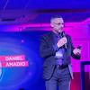 Daniel Amadio - @daniel.amadio - TikTok