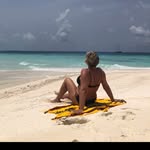 Daniela Amadio - @danielamadioo - Instagram