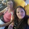 Daniela Amadio - @danielaamadio1 - TikTok