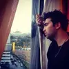 danielamadio8 - @danielamadio8 - TikTok