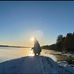 Daniele Amadio - Facebook