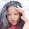 user1326982436348 - @daniellamadio - TikTok