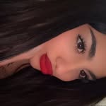 🌸 𝓓𝓪𝓷𝓲𝓮𝓵𝓪ఌ ⚡️ - @danielamannaa - Instagram