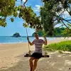 Daniel A. - @daniel.amann - TikTok