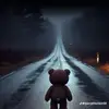 Daniel A Mann - @daniel.a.mann6 - TikTok