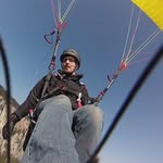 Daniel Amann - @daniel.amann.79274 - Instagram