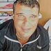 Daniel Amann - Facebook