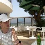Daniel Amann - @danielamann188 - Instagram