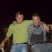 Daniel Amann - Facebook
