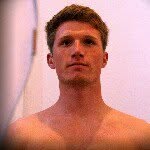 Daniel Amann - @daniamann - Instagram