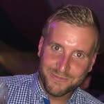 Daniel Amann - @dani_861219 - Instagram