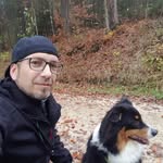 Daniel Amann - @daniel.amann.7543 - Instagram