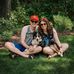 Daniel Amann - Facebook