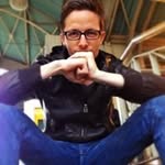 Daniel Amann - @amanndaniel - Instagram