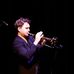 Daniel Amann - Facebook