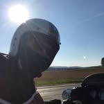 Daniel Amann - @amann_daniel86 - Instagram