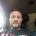 Daniel Amann - Facebook